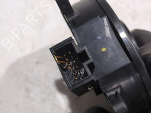 Squib airbag ALFA ROMEO 147 (937_) 1.9 JTD (937.AXD1A, 937.BXD1A, 937.AXV1A, 937.BXB1A,... | BP24952499C102