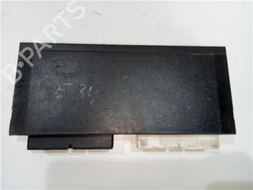 Used Electronic module BMW 7 (E32) 735 i, iL (211 hp) 23907507