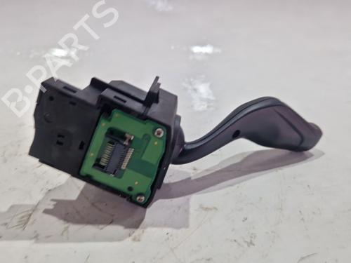 Steering column stalk FORD FOCUS III 1.6 TDCi | BP34429147I23 - Image 3