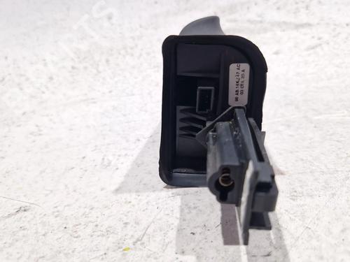 Steering wheel controls FORD MONDEO III Saloon (B4Y) 2.0 TDCi | BP29387517E15 