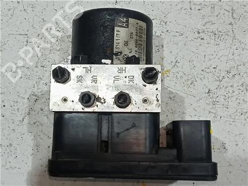 ABS pump SEAT LEON (1P1) 2.0 TDI 16V | BP23920249M43 