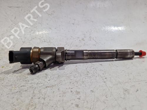 Injector MINI MINI (R56) Cooper D | BP32722435M100 - Image 4