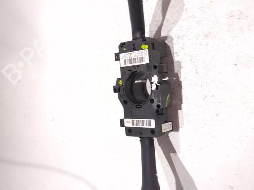 Spak kontakt SEAT LEON (1M1) 1.9 TDI (110 hp) 24977319