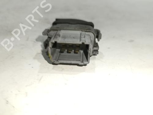 Switch RENAULT SCÉNIC II (JM0/1_) 1.5 dCi (JM0F) | BP37027580I30 - Image 4