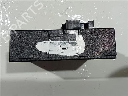 Elektronisk modul VW GOLF V (1K1) 2.0 TDI 16V | BP23922031M83 