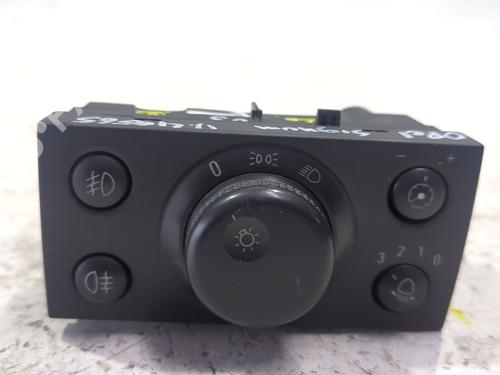 Used Headlight switch Headlight switch OPEL SIGNUM Hatchback (Z03) 3.0 V6 CDTI (F48) (177 hp) 39951126 39951126
