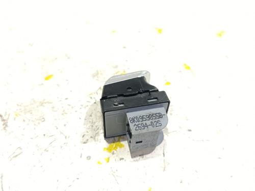 Right rear window switch AUDI A4 B8 Avant (8K5) 2.0 TDI | BP40063126I28 - Image 2