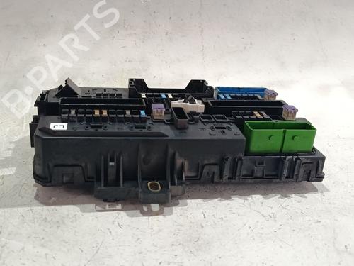 Fuse box OPEL ASTRA H (A04) 1.7 CDTI (L48) | BP40125062E1 - Image 4