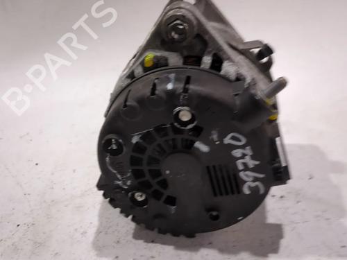 Alternator HYUNDAI ix35 (LM, EL, ELH) 1.7 CRDi | BP23927812M7 