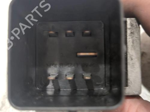 Elektronisk modul CITROËN XSARA (N1) 2.0 HDi 90 | BP23903199M83 