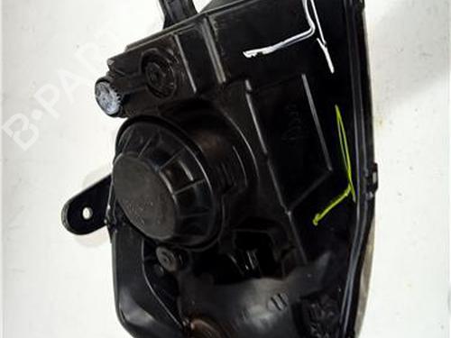 Left headlight KIA RIO II (JB) 1.4 16V | BP23917217C28 
