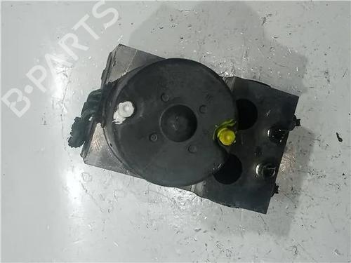ABS Bremseaggregat OPEL ASTRA G Saloon (T98) 2.0 DI (F69) | BP23914791M43 