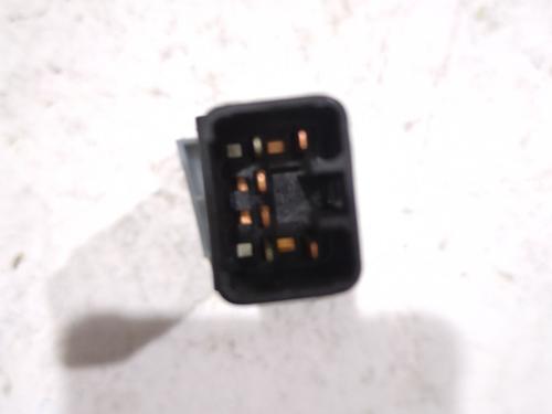 Switch KIA CERATO I Saloon (LD) 2.0 CRDi | BP24978579I30 