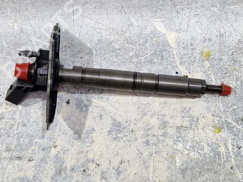 Injector AUDI A5 (8T3) 3.0 TDI | BP29877290M100