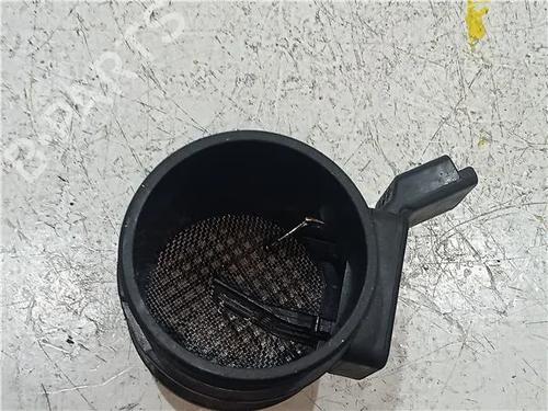 Mass air flow sensor CITROËN XSARA (N1) 1.9 TD | BP24967587M95 