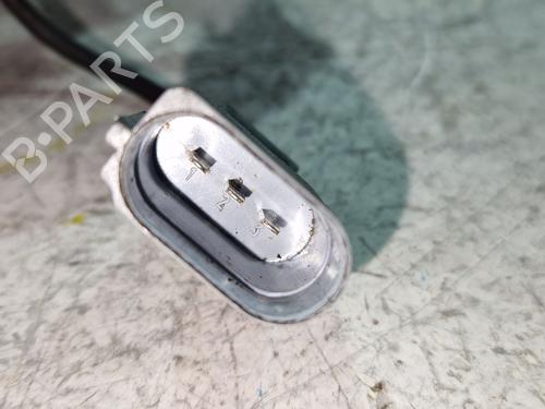 Elektronensonde SEAT LEON (1P1) 2.0 TFSI | BP30537598M84