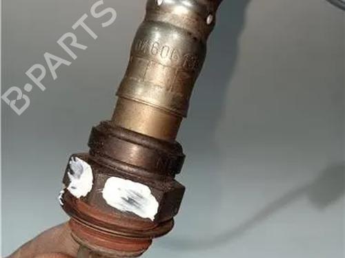 Elektronisk sensor CHRYSLER 300M (LR) 2.7 V6 24V | BP23906869M84 