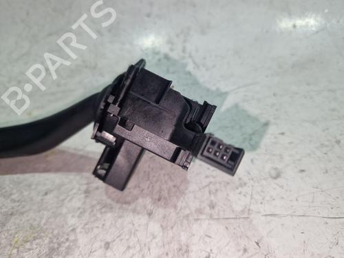 Steering column stalk VW GOLF VI (5K1) 2.0 GTi | BP33169887I23 - Image 5