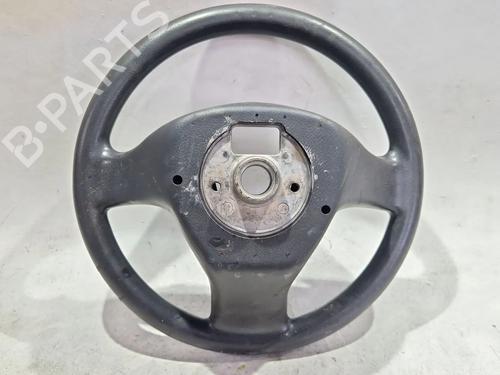 Ratt SEAT CORDOBA (6L2) 1.4 16V | BP29708004C49 