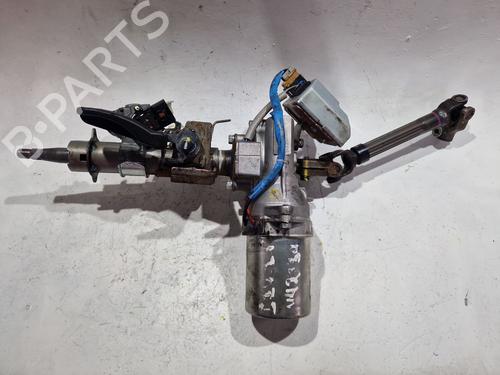 Ratstammeenhed HYUNDAI i10 I (PA) 1.2 | BP30002245M21