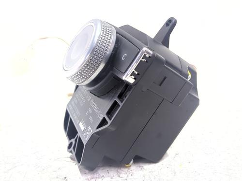 Switch MERCEDES-BENZ C-CLASS (W204) C 220 CDI (204.002) | BP39025050I30 - Image 2