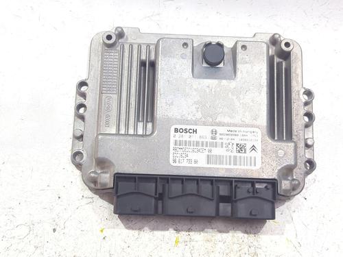 Used Electronic module Electronic module 39228115 39228115