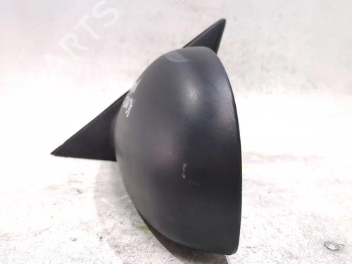 Left mirror HYUNDAI ACCENT II (LC) 1.6 | BP29401224C26 