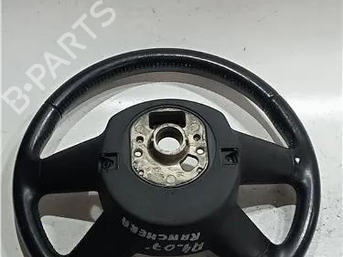 Rat AUDI A4 B7 (8EC) 2.0 TDI 16V | BP23916006C49 
