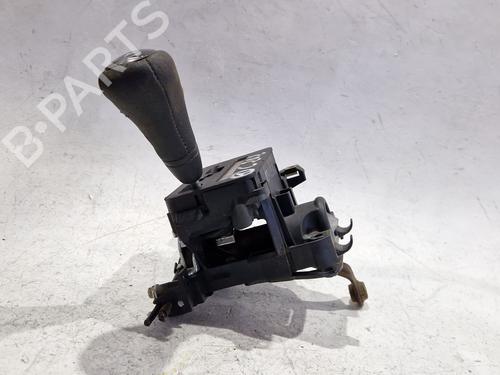 Schakelhendel MERCEDES-BENZ E-CLASS (W124) E 300 D (124.131) | BP30832915M90