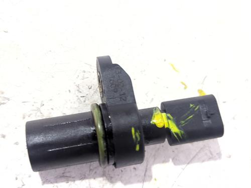 Electronic sensor BMW 1 (E81) 118 d | BP39648154M84 - Image 5
