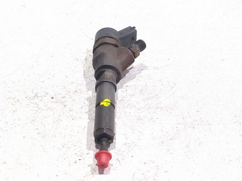 injector-citroen-c5-iii-rd_-2008-2009-2010-2011-2012-2013-2014-2015-2016-2017-32165228 main image