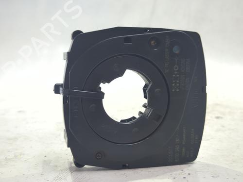 squib-airbag-renault-laguna-ii-bg01_-2001-2002-2003-2004-2005-2006-2007-40009412 main image