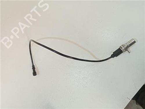 Electronic module VW GOLF IV (1J1) 1.4 16V | BP23907324M83 