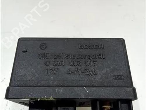 Elektronisk modul ALFA ROMEO 156 (932_) 2.0 16V T.SPARK (932A2) (155 hp) 23909142