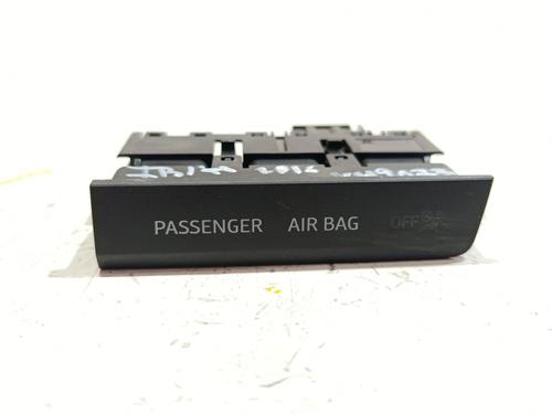 Used Switch Switch SEAT IBIZA IV SC (6J1, 6P5) 1.4 TDI (105 hp) 40292451 40292451