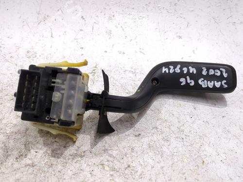  - Image 3