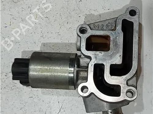 EGR-Ventil OPEL CORSA C (X01) 1.2 (F08, F68) | BP23907913M69 