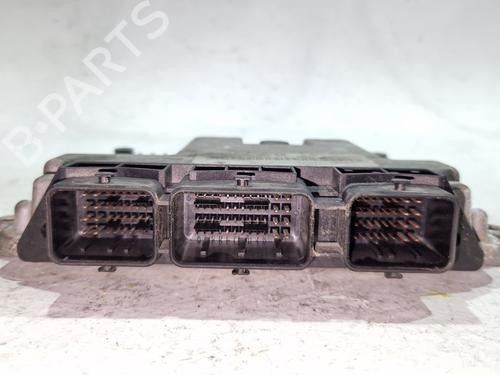 Electronic module RENAULT LAGUNA II Grandtour (KG0/1_) 1.9 dCi (KG0G) | BP30192443M83 