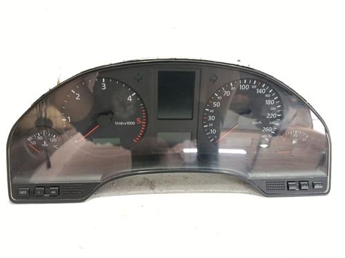 Used Instrument cluster Instrument cluster AUDI A8 D2 (4D2, 4D8) 2.5 TDI quattro (180 hp) 40292437 40292437