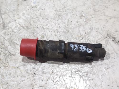 Used Injector VW POLO Coupe (86C, 80) 1.0 Cat (45 hp) 26922026