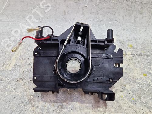 Squib airbag RENAULT LAGUNA I (B56_, 556_) 1.6 16V (B568, B561) | BP29876508C102