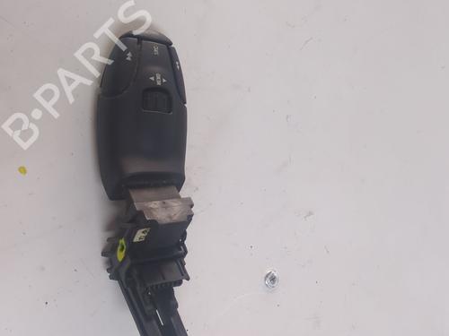 Steering wheel controls CITROËN XSARA PICASSO (N68) 1.6 HDi | BP24663078E15 