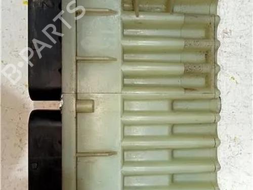 Koelventilatormotor OPEL ASTRA G Saloon (T98) 2.0 DI (F69) (82 hp) 23907171