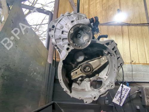 Used Gearbox Gearbox SEAT CORDOBA (6K1, 6K2) 1.9 TDI (90 hp) 34157834 34157834