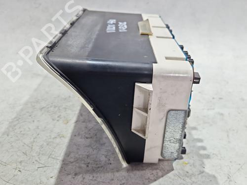 Compteur de vitesse VOLVO 440 (445) 1.7 Turbo | BP30536307C47 