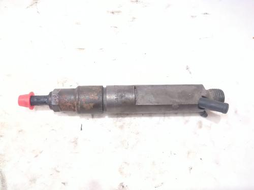 Injector SEAT LEON (1M1) 1.9 TDI | BP27694513M100