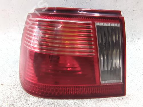Used Left taillight Left taillight SEAT IBIZA II (6K1) 1.9 SDI (68 hp) 34125692 34125692