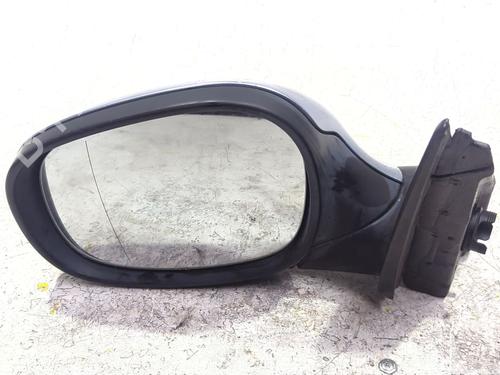 Used Left mirror Left mirror BMW 3 Touring (E91) 320 i (170 hp) 40279885 40279885