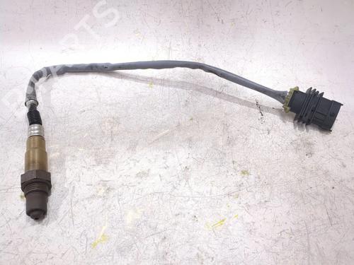 Sensor electrónico OPEL CORSA E (X15) [2014-2025]  27858603