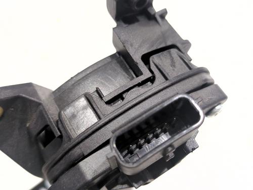 Pedal RENAULT CAPTUR II (HF_) TCe 100 (HFMT) | BP32166370I4 